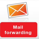 cyprus mail forwarding