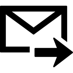 cyprus-mail-forwarding-and-scanning